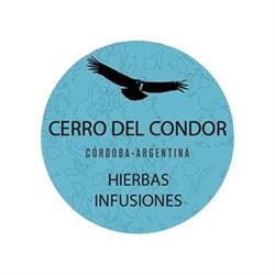 Cerro del Condor Mayorista