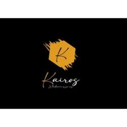 Kairos Indumentaria