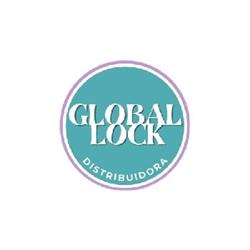Distribuidora Global Lock