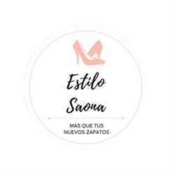 Estilo Saona