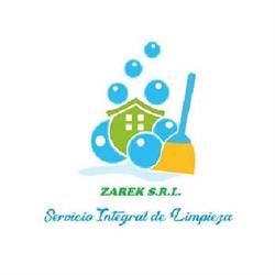 ZAREK SRL