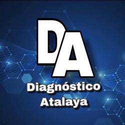 Diagnostico Atalaya