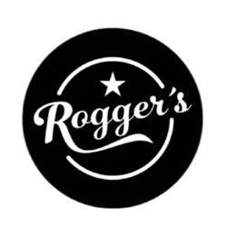 Rogger's Restó Bar