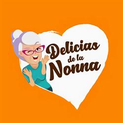 DELICIAS DE LA NONNA