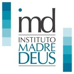 Instituto Madre Deus