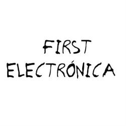 First Electrónica