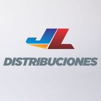 JL DISTRIBUCIONES