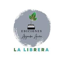 Editorial la Librera