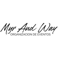 Myr And Way