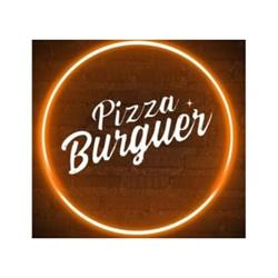 Pizza Burguer