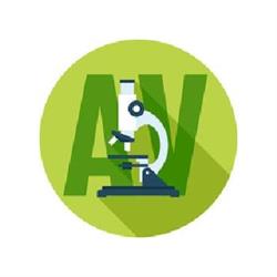 Alejandra Villordo Bromatología
