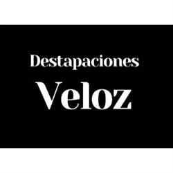 Destapaciones Veloz