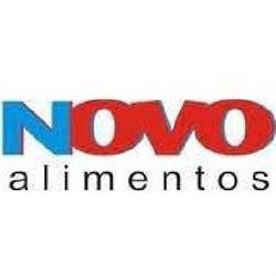 Novo Alimentos