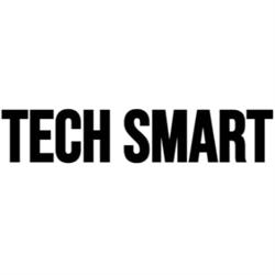 Tech Smart