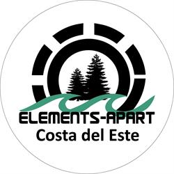 Elements-Apart Costa del Este