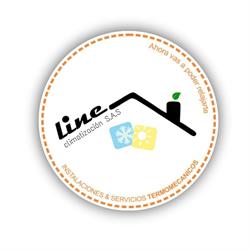 LINE Climatización S.A.S