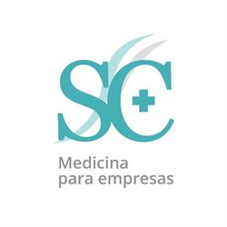 Santa Cecilia Medicina Laboral