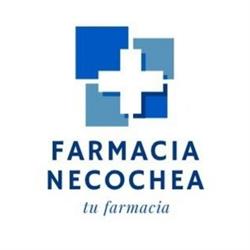 Farmacia Necochea