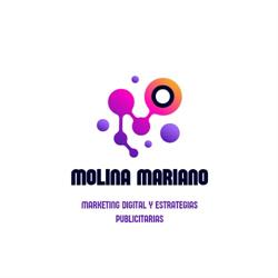 Molina Zavalia Mariano