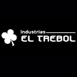 VIENTOS DEL ESTE SRL