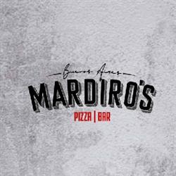 MARDIROS