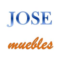 Jose Muebles