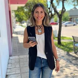 Inmobiliaria Dal Molin