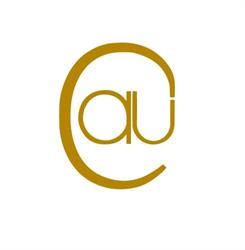Centro Argentino de Urologia - CAU