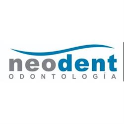 Neodent Odontologia