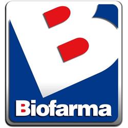 Biofarma S.A.