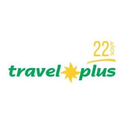 Travel Plus Argentina
