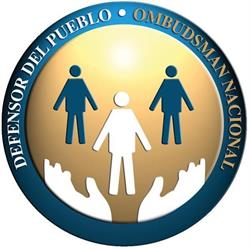 Defensoría del Pueblo de la Nación