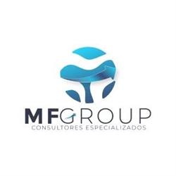 MF GROUP - Consultores especializados