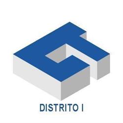 Colegio de Técnicos de la Provincia de Buenos Aires Distrito I