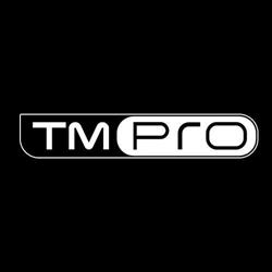 TMPRO