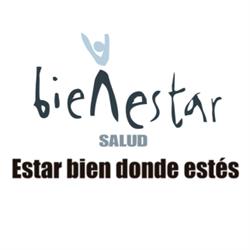 Bienestar Salud