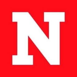 Newsweek Argentina