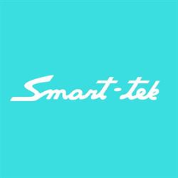 Smart-tek