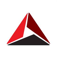 MGP Broker