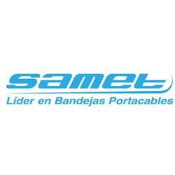 Samet S.A.