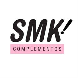 Simonka Complementos