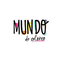 Mundo de Colores