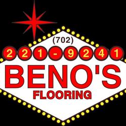 Beno's Flooring