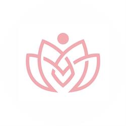 Beauty Care
