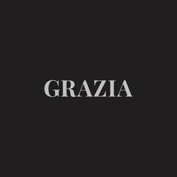 Grazia Eventos