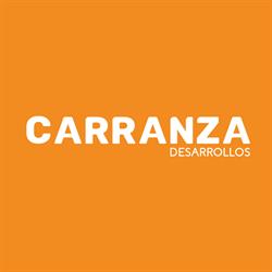 Carranza Desarrollos