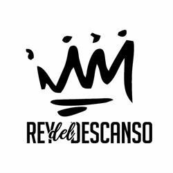 Rey del Descanso