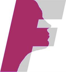 FUNDALyF - Fundación - Sindicato de Luz y Fuerza