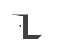 Loquet Inmobiliaria