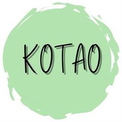 Kotao.ind